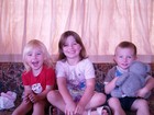 Picture for song 'how do they know' by artist 'the brother judge'