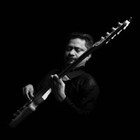 Picture for song 'Brown Indian Blues' by artist 'The Brown Indian Band'