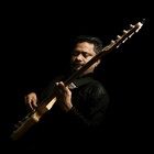 Picture for song 'Seven' by artist 'The Brown Indian Band'