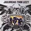 Picture for song 'Jailbreak' by artist 'The cerulean factor'