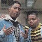 Picture for song 'BaNGER!! --God Got The Juice--' by artist 'The Church'