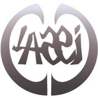 Picture for song 'Club 2' by artist 'Theclazzicproductions'