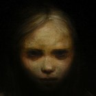 Picture for song 'Up at all Hrs.' by artist 'The Conflux'