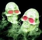 Picture for song 'THE OFFERING ((NEW BEATS)) FREE DOWNLOAD' by artist 'THE COUNT PRODUCTIONS'