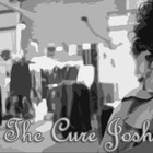 Picture for song 'The Cure Josh - August' by artist 'TheCureJosh'