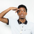 Picture for song 'Fall Back - Rich Homie Quan Type Beat' by artist 'The DFrence'