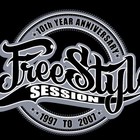 Picture for song 'Get It (Freestyle)' by artist 'The DJ Catastrophy'