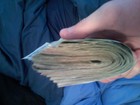 Picture for song 'f yall haters freeverse' by artist 'The Doc'