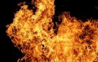 Picture for song 'Burnin'.mp3' by artist 'The Don Giovanni'