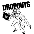 Picture for song 'Regular Guy (Demo)' by artist 'The Dropouts! (PH)'