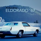 Picture for song 'Eldorado '67 (FreeDL) *COME ON AND RAP SALE*' by artist 'The Drunk Barbies'