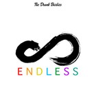 Picture for song 'Endless (FreeDL) *COME ON AND RAP SALE*' by artist 'The Drunk Barbies'