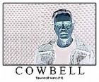 Picture for song 'DoyHinderHall2' by artist 'The Electric Cow Bell Project'