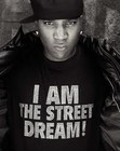 Picture for song 'Jeezy(12)133bpm' by artist 'theelitebeatgroup'