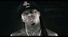 Picture for song 'Lil Wayne- Back to the basics ' by artist 'theelitebeatgroup'
