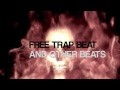 Picture for song 'TRAPFEST-TRAPOWEEN- FREE!! EMAIL ONLY' by artist 'theelitebeatgroup'