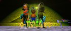 Picture for song 'Asylum (lyrics).mp3' by artist 'The Emotikonz'