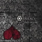 Picture for song 'Drops Of Fire Russian remix by KHM' by artist 'The Fallacy gothic rock'