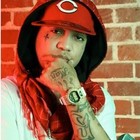 Picture for song 'Goons N Goblins (No Tags FREE DL)' by artist 'THE FANS'
