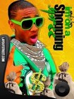 Picture for song 'Shoppin Spree prod. By ASB' by artist 'The Fly One'z'