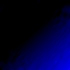 Picture for song 'Umbriel' by artist 'TheForgotton'