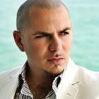 Picture for song 'NEW *PITTBULL SMASH* Last Night (Prod. by Royal)' by artist 'The Fresh Republic'