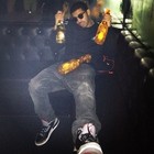 Picture for song '**SOLD** To The Fullest **SOLD**' by artist 'Cooked Beats'