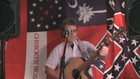 Picture for song 'Amarillo By Morning' by artist 'The Gambler'