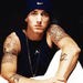 Picture for song 'Eminem would kill this joint' by artist 'The Geekers'