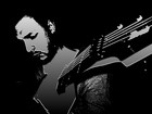 Picture for song ''Ghost'' by artist 'The gemini part'