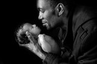 Picture for song 'The Change's To My Life' by artist 'THE GENERAL DA JAMAICAN BOY A.K.A JEROMY WATSON'