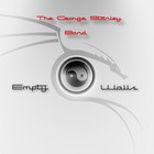 Picture for song 'Little Man' by artist 'The George Stanley Band'