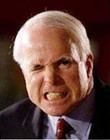Picture for song 'John McCain' by artist 'The Global Warming Extravaganza'