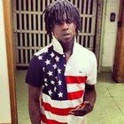 Picture for song 'Idgaf (Chief Keef Type beat) produced by retro' by artist 'TheGoldenEra'