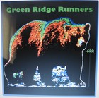 Picture for song 'My Everything' by artist 'The Green Ridge Runners'