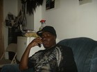Picture for song 'Gangsta Love' by artist 'THE GWAP TEAM'