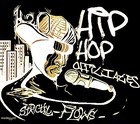Picture for song 'Michelob & Melatonin' by artist 'The H2O Crew'