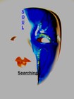 Picture for song 'This Town' by artist 'The Heart Beat Files'