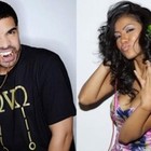 Picture for song 'ALL YOURS' by artist 'The Hero Beats'