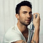 Picture for song '30 Min To LA (FREE D/L)' by artist 'The High Stake'