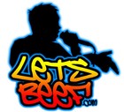 Picture for song 'Life Is Lost' by artist 'thehillzfinest'