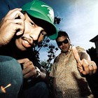 Picture for song 'Pluto Trip' by artist 'The Hit Alliance'