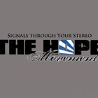 Picture for song 'Stay' by artist 'The Hope Movement'