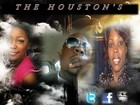 Picture for song '07 I Know.mp3' by artist 'THE HOUSTON'S GOSPEL TAKEOVER'