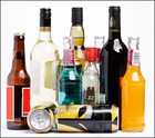 Picture for song 'Crazy Alcoholics' by artist 'The II'
