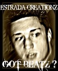 Picture for song 'FLyin by the DayZ' by artist 'The Instrumental'