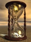 Picture for song 'Is It Too Late?' by artist 'The Inverted Goates'