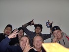 cover pic