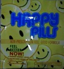 Picture for song 'Let's Get Happy' by artist 'The Jay Dyall Project'