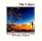 Picture for song 'soft soul' by artist 'the john c.marshall band'
